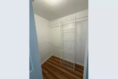 614 Saint Johns Court #614, Winter Park, FL 32792 - Photo 11