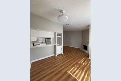 614 Saint Johns Court #614, Winter Park, FL 32792 - Photo 3