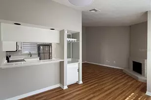 614 St Johns Ct, Winter Park, FL 32792 - Photo 3