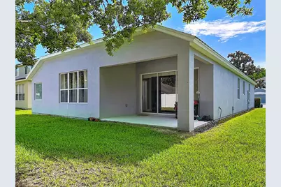 14731 Windigo Lane, Orlando, FL 32828 - Photo 51
