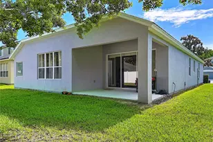 14731 Windigo Ln, Orlando, FL 32828 - Photo 51