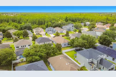 14731 Windigo Lane, Orlando, FL 32828 - Photo 59