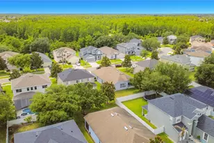 14731 Windigo Ln, Orlando, FL 32828 - Photo 59
