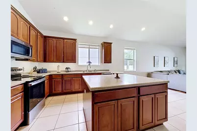 14731 Windigo Lane, Orlando, FL 32828 - Photo 15