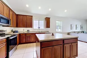 14731 Windigo Ln, Orlando, FL 32828 - Photo 15
