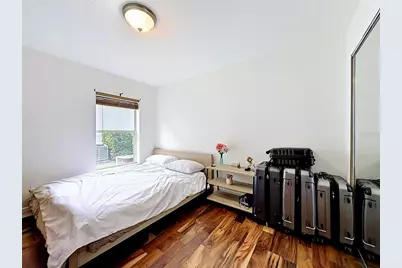 14731 Windigo Lane, Orlando, FL 32828 - Photo 31
