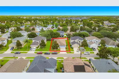 14731 Windigo Lane, Orlando, FL 32828 - Photo 57