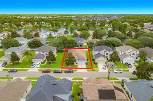 14731 Windigo Ln, Orlando, FL 32828 - Photo 57