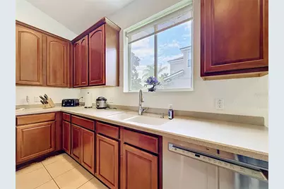 14731 Windigo Lane, Orlando, FL 32828 - Photo 19