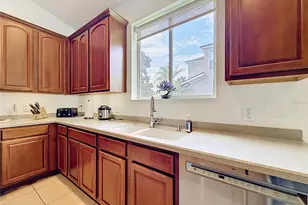14731 Windigo Ln, Orlando, FL 32828 - Photo 19