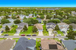 14731 Windigo Ln, Orlando, FL 32828 - Photo 63
