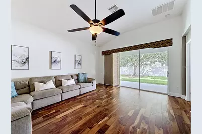 14731 Windigo Lane, Orlando, FL 32828 - Photo 27