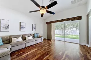 14731 Windigo Ln, Orlando, FL 32828 - Photo 27