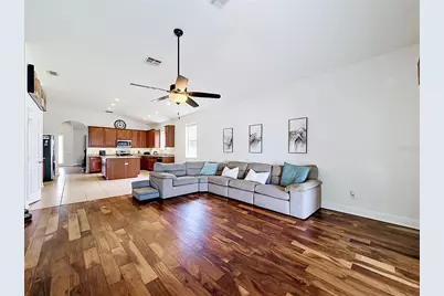 14731 Windigo Lane, Orlando, FL 32828 - Photo 29