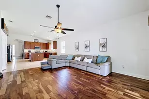 14731 Windigo Ln, Orlando, FL 32828 - Photo 29