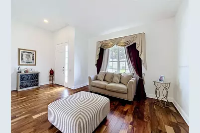 14731 Windigo Lane, Orlando, FL 32828 - Photo 7