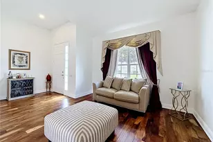 14731 Windigo Ln, Orlando, FL 32828 - Photo 7