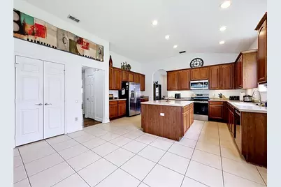 14731 Windigo Lane, Orlando, FL 32828 - Photo 13