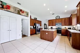 14731 Windigo Ln, Orlando, FL 32828 - Photo 13