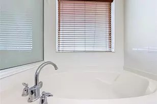 14731 Windigo Ln, Orlando, FL 32828 - Photo 47