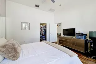 14731 Windigo Ln, Orlando, FL 32828 - Photo 43