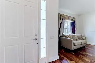 14731 Windigo Ln, Orlando, FL 32828 - Photo 5