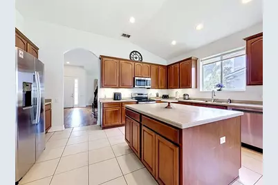 14731 Windigo Lane, Orlando, FL 32828 - Photo 11
