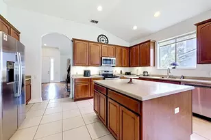 14731 Windigo Ln, Orlando, FL 32828 - Photo 11
