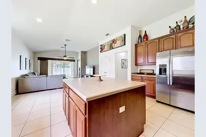 14731 Windigo Lane, Orlando, FL 32828 - Photo 23