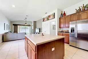 14731 Windigo Ln, Orlando, FL 32828 - Photo 23