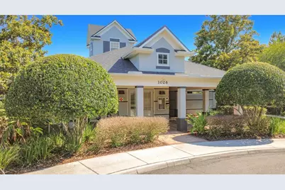 14731 Windigo Lane, Orlando, FL 32828 - Photo 67