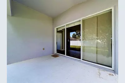 14731 Windigo Lane, Orlando, FL 32828 - Photo 49