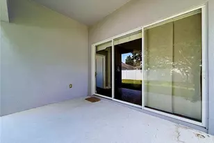14731 Windigo Ln, Orlando, FL 32828 - Photo 49