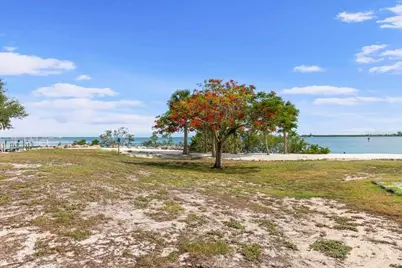 10120 Winnipeg Street, Port Charlotte, FL 33981 - Photo 21