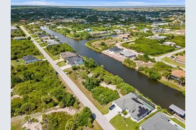 10120 Winnipeg Street, Port Charlotte, FL 33981 - Photo 7