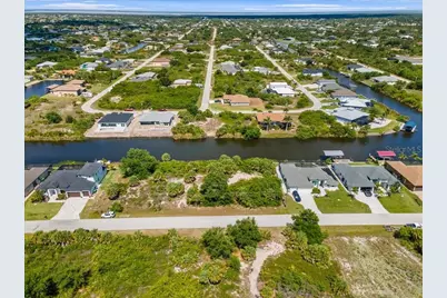 10120 Winnipeg Street, Port Charlotte, FL 33981 - Photo 5