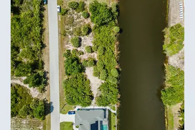 10120 Winnipeg Street, Port Charlotte, FL 33981 - Photo 9
