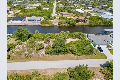10120 Winnipeg Street, Port Charlotte, FL 33981 - Photo 15