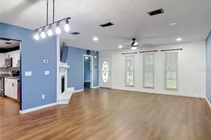 1415 Travelers Palm Dr, Edgewater, FL 32132 - Photo 17