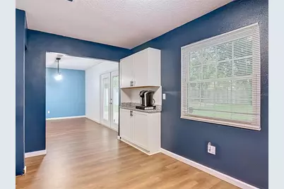 1415 Travelers Palm Drive, Edgewater, FL 32132 - Photo 25