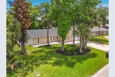 1415 Travelers Palm Drive, Edgewater, FL 32132 - Photo 3