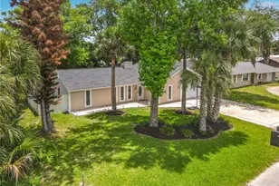 1415 Travelers Palm Dr, Edgewater, FL 32132 - Photo 3