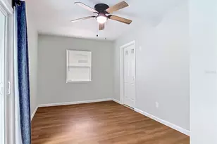 1415 Travelers Palm Dr, Edgewater, FL 32132 - Photo 39