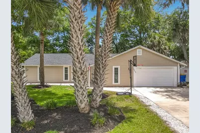 1415 Travelers Palm Drive, Edgewater, FL 32132 - Photo 5