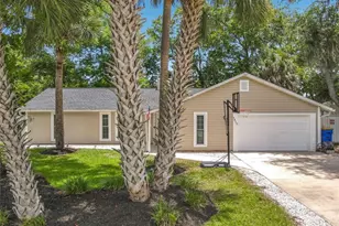 1415 Travelers Palm Dr, Edgewater, FL 32132 - Photo 5