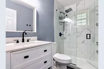 1415 Travelers Palm Drive, Edgewater, FL 32132 - Photo 31