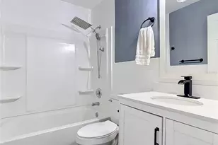 1415 Travelers Palm Dr, Edgewater, FL 32132 - Photo 37