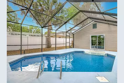 1415 Travelers Palm Drive, Edgewater, FL 32132 - Photo 45