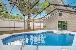 1415 Travelers Palm Dr, Edgewater, FL 32132 - Photo 45