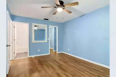 1415 Travelers Palm Drive, Edgewater, FL 32132 - Photo 33
